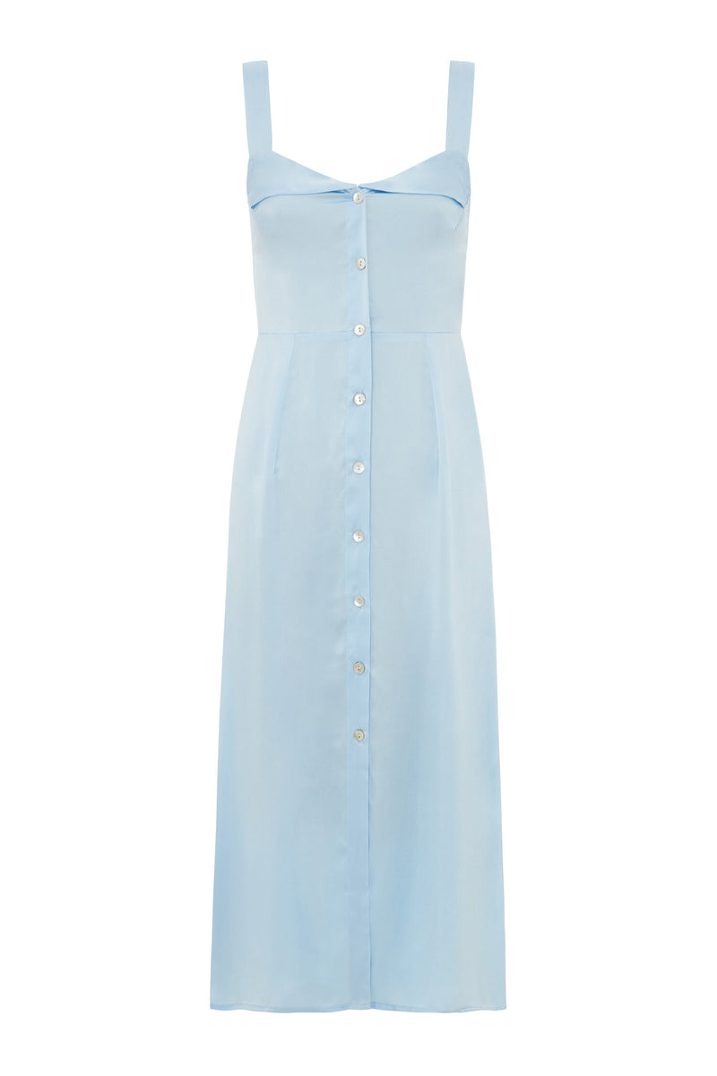 Jolene Jolene Dress