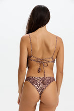 Celma Bottom 2.0 | Sahara