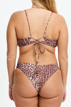 Celma Bottom 2.0 | Sahara