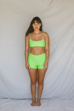 Ruki The Label Chiba Swimsuit | Wasabi