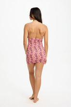 Mai Tai Mini Dress | Bloom