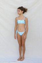 Ruki Niseko | Girls Two Piece Set | Umi Blossom