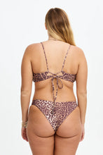 Celma Bottom 2.0 | Sahara