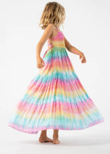 Tiare Hawaii Kids Kailani Dress | Lolli