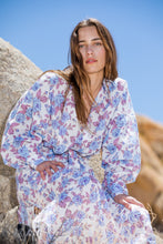 Acacia Swimwear Olly Dress | Camille| Resort 2023