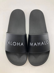 Shaka Mahalo O.G. Slippers/Flip Flops - Women's