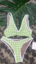 Acacia Swimwear Komala Top | Stevie |Resort 2023